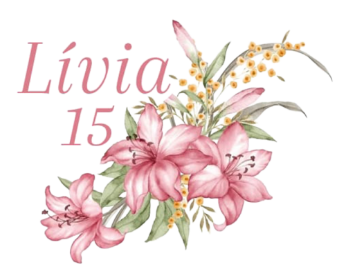 LiviaLogo